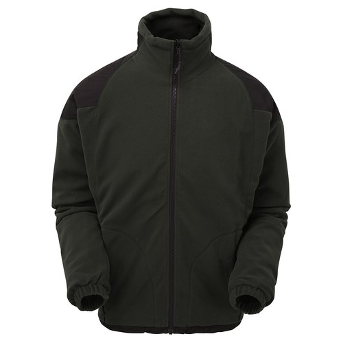 Keela genesis jacket - keela,
