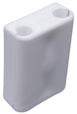 AquaJoy Saver Bath Lift