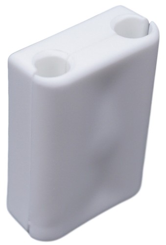 Aquajoy saver bath - saver,