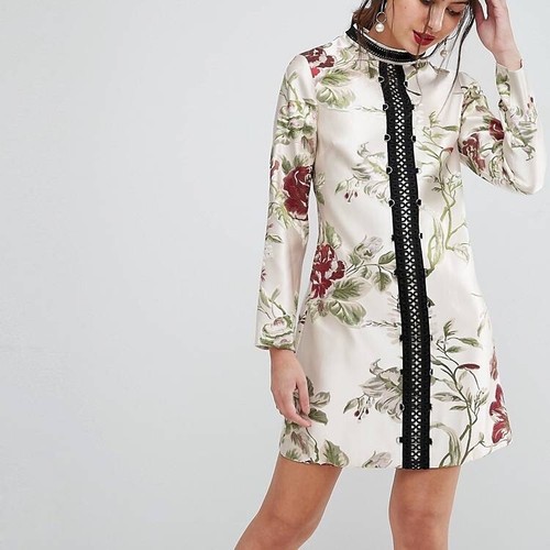 New asos 32 - /32, premium