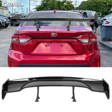 For Toyota Corolla SE LE XSE