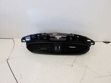 FIAT TIPO MULTIJET LOUNGE E6 16-21 DASH CENTRE AIR VENTS 07356936070 32246