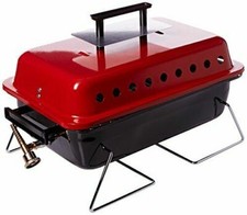 Lifestyle Portable Camping Gas