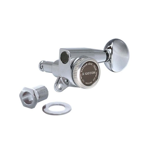 Sg381 magnum lock - sg381,