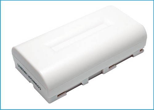 Premium battery for - premium, topcon
