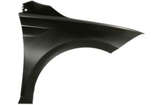 VW POLO 2017 2018 2019 2020