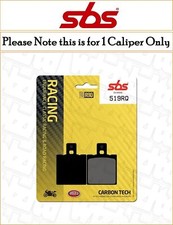 Yamaha SZR 660 1995-1998 [Rear