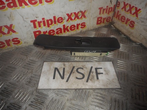 Bfd001112 2002 mitsubishi - bfd001112, l200