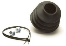 Trailer Parts - Genuine