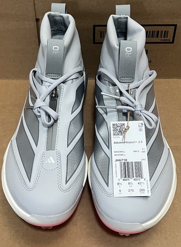 Adidas adizero impact - adidas, 2.0