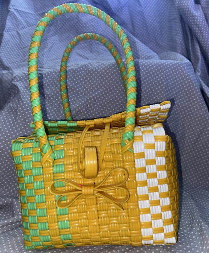 Artisan made handmade - handmade,