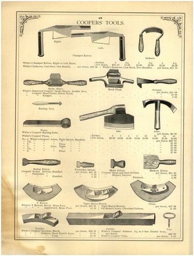 1902 paper coopers - 1902,