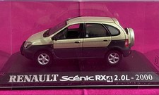 RENAULT COLLECTION Renault