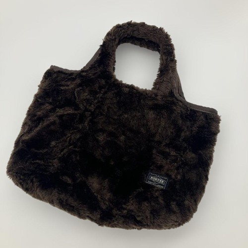 Head porter tote - tote, bag