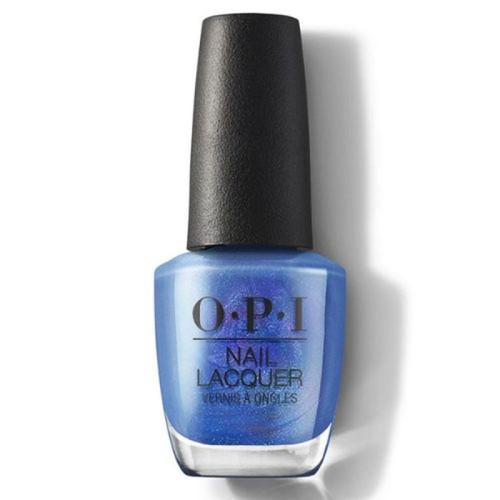 Opi nail lacquer - nail, polish