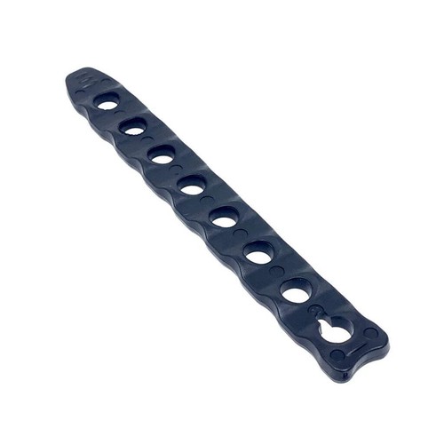 Thule 52451 ripple strap - 52451,