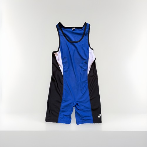 Asics men legit wrestling - asics,
