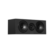 Wharfedale Diamond 12.Ci