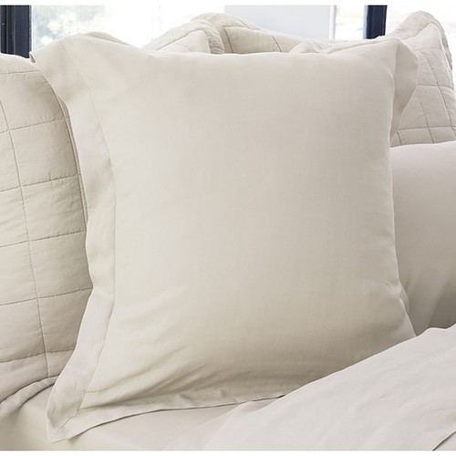 Sheridan abbotson pillowcase - sheridan,