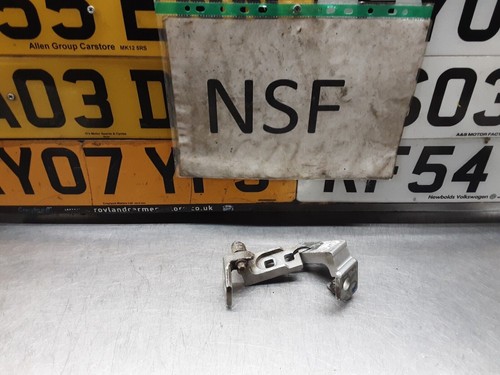 Vauxhall corsa sxi - vauxhall,