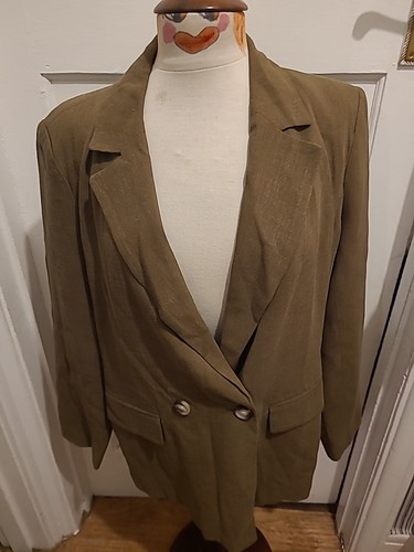 Ladies primark size - ladies,