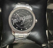 Ladies Morgan Watch