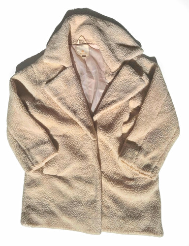 Betty kay london jasmine beige - jasmine,