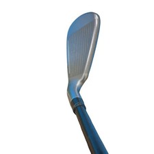 TaylorMade ROCKET BLADEZ Iron