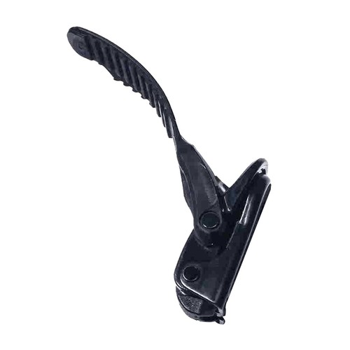 Snowboard binding parts strap - snowboard,