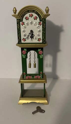 Vintage keller mini baby - vintage,