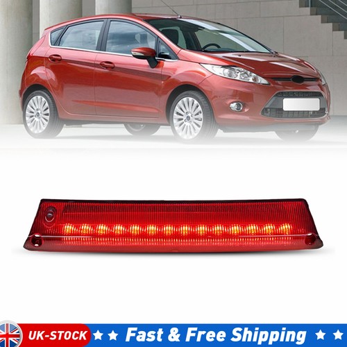 For ford fiesta mk7 focus - for,