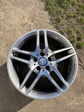 10-17 Mercedes W207 E400 E550
