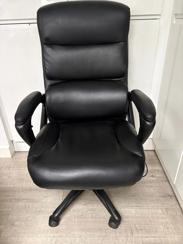 Boy air executive office - la-z-boy,