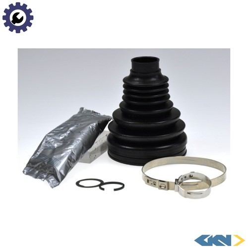 Bellow kit drive - drive, 306237
