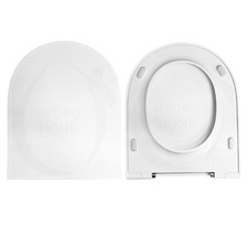 Nolita Kerasan Thermosetting