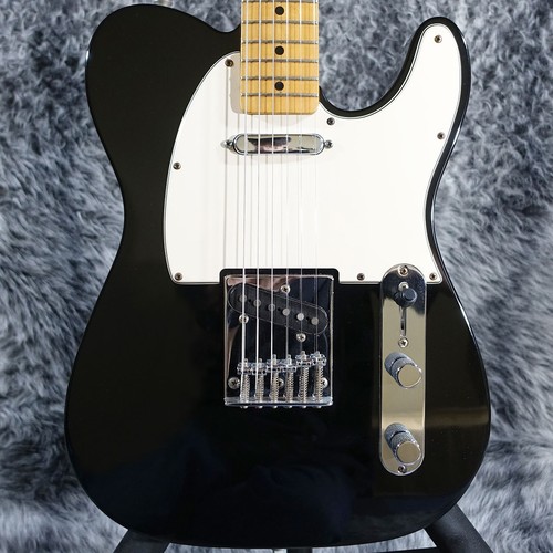 Fender american traditional - fender,