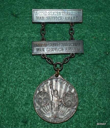 Vintage boy scout - boy,