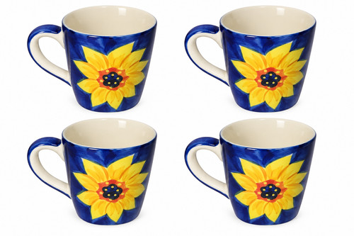 Whittard chelsea sunflower - whittard,