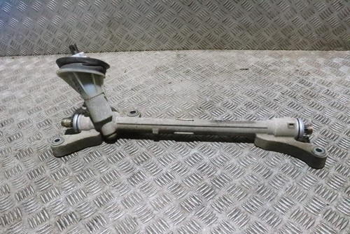 Ford fiesta mk7 - mk7, 1.6