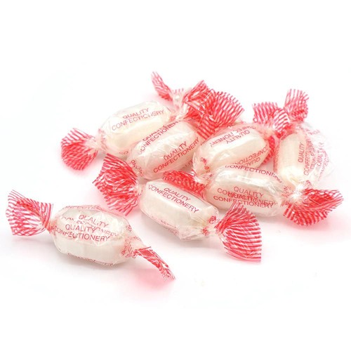 Old english mints sweets - mints,