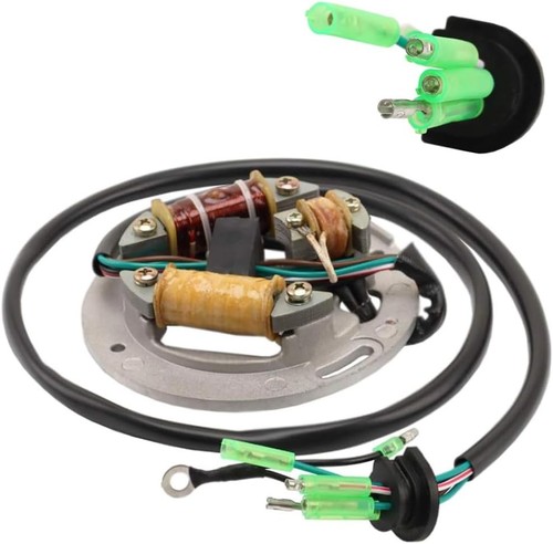 Replace 62t 85560 - replace, 62t-85560-00-00