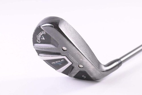 Callaway rogue hybrid - /, 23
