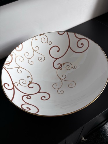 Wedgewood serving decorative - wedgewood, /