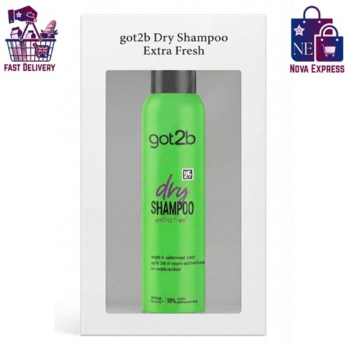 Schwarzkopf got2b fresh up - schwarzkopf,