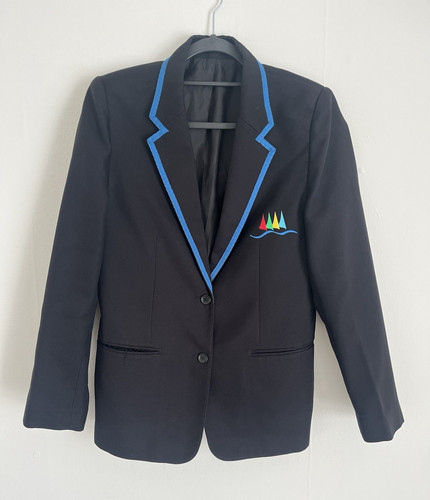 Girls size harwich and - girls, 34