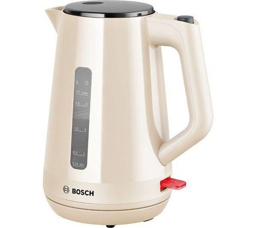 Bosch mymoments twk1m127gb jug - mymoments,