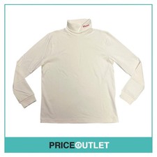 Manors Golf 'The Open' -