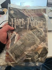 Deagostini Harry Potter Chess