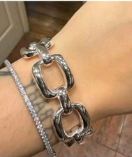 925sterling Silver Minimalist