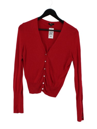 Hobbs women cardigan - women's,